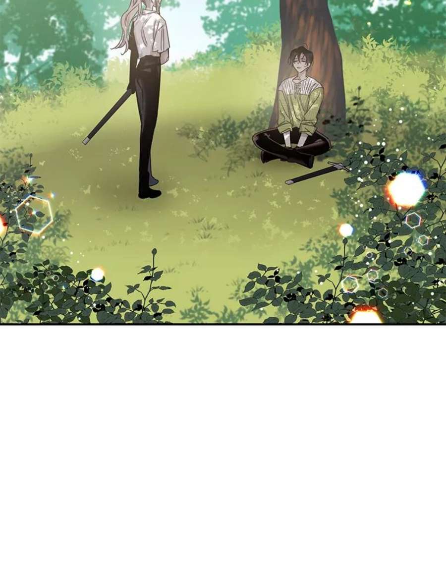 驯服君主后逃跑6.假面