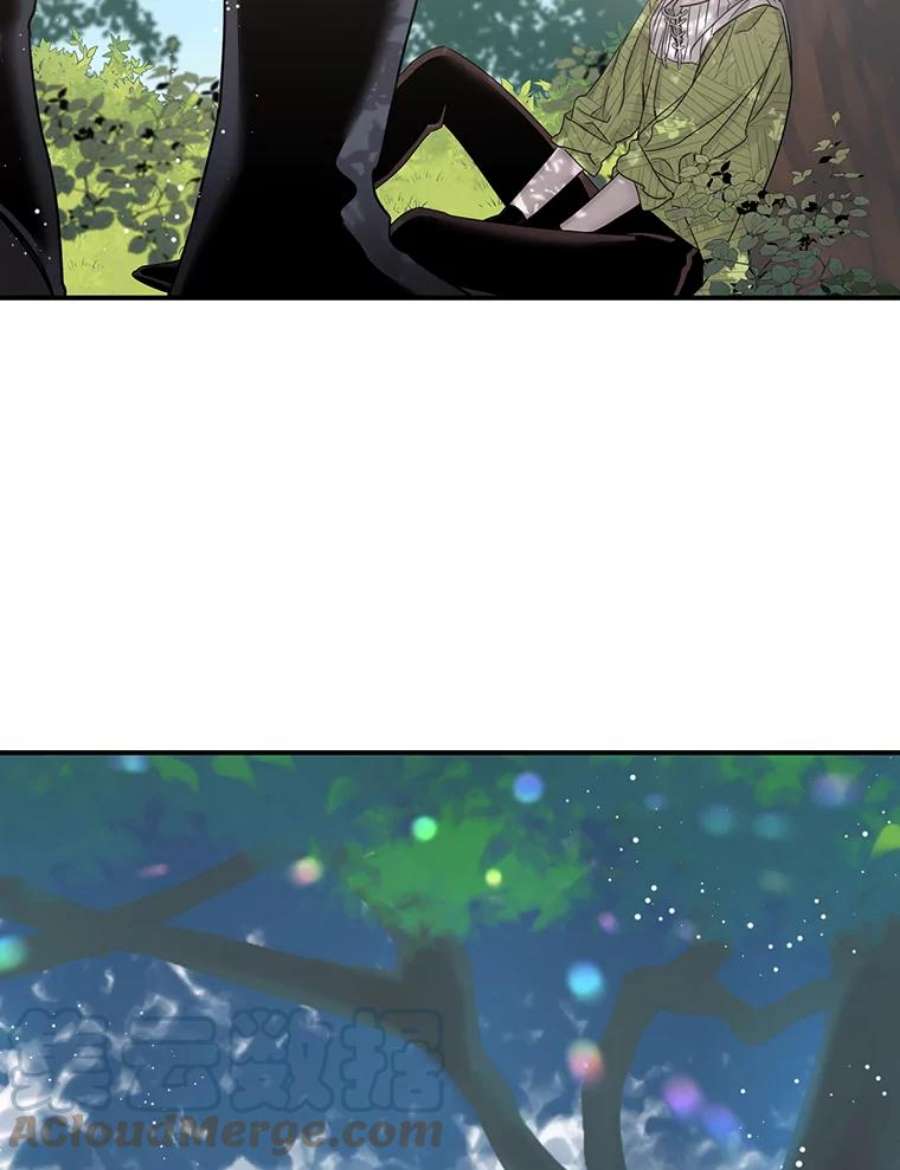 驯服君主后逃跑6.假面