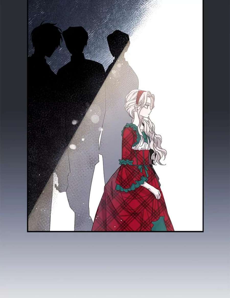 驯服君主后逃跑6.假面