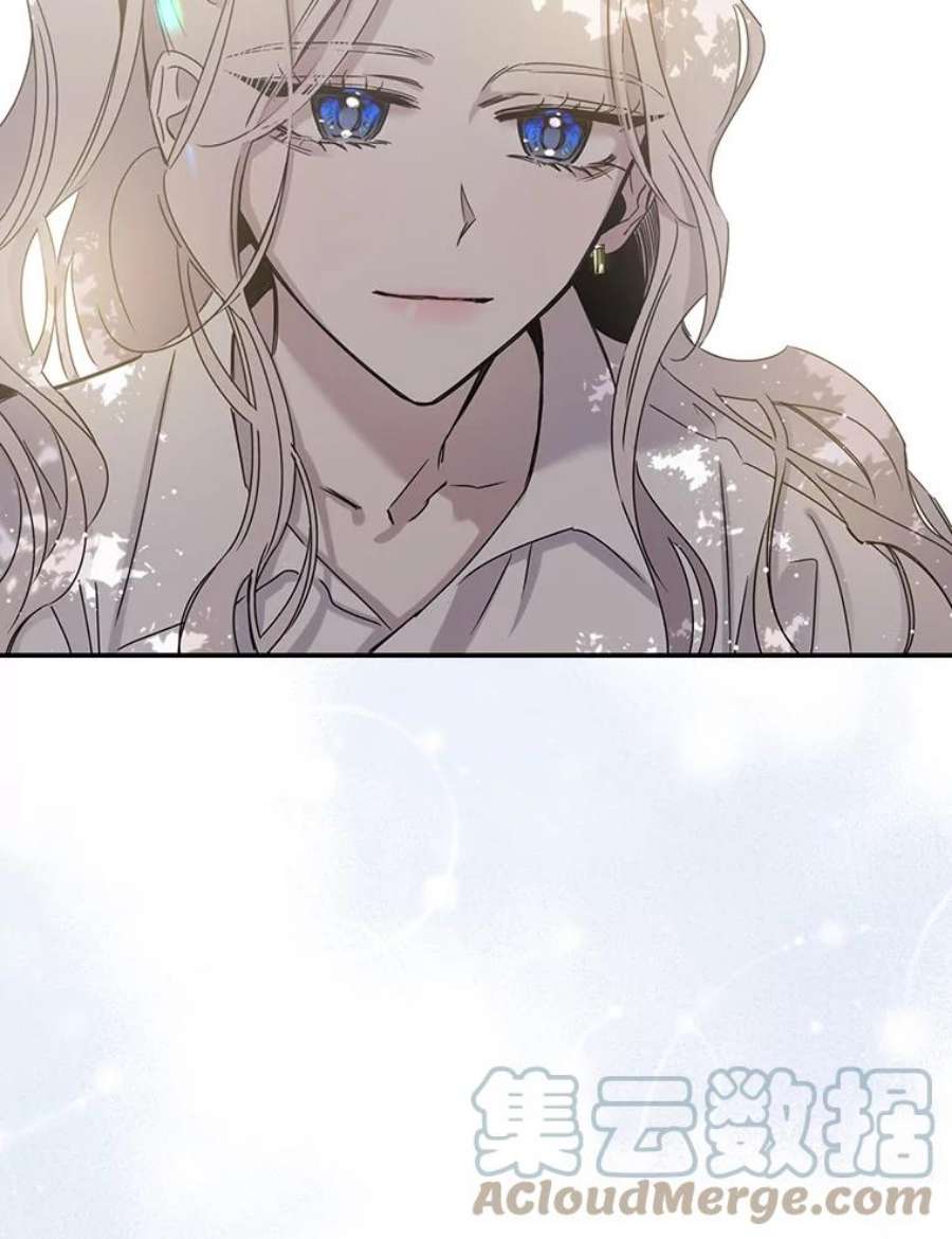 驯服君主后逃跑6.假面