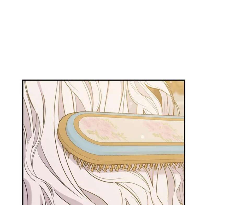 驯服君主后逃跑7.侍女的好感