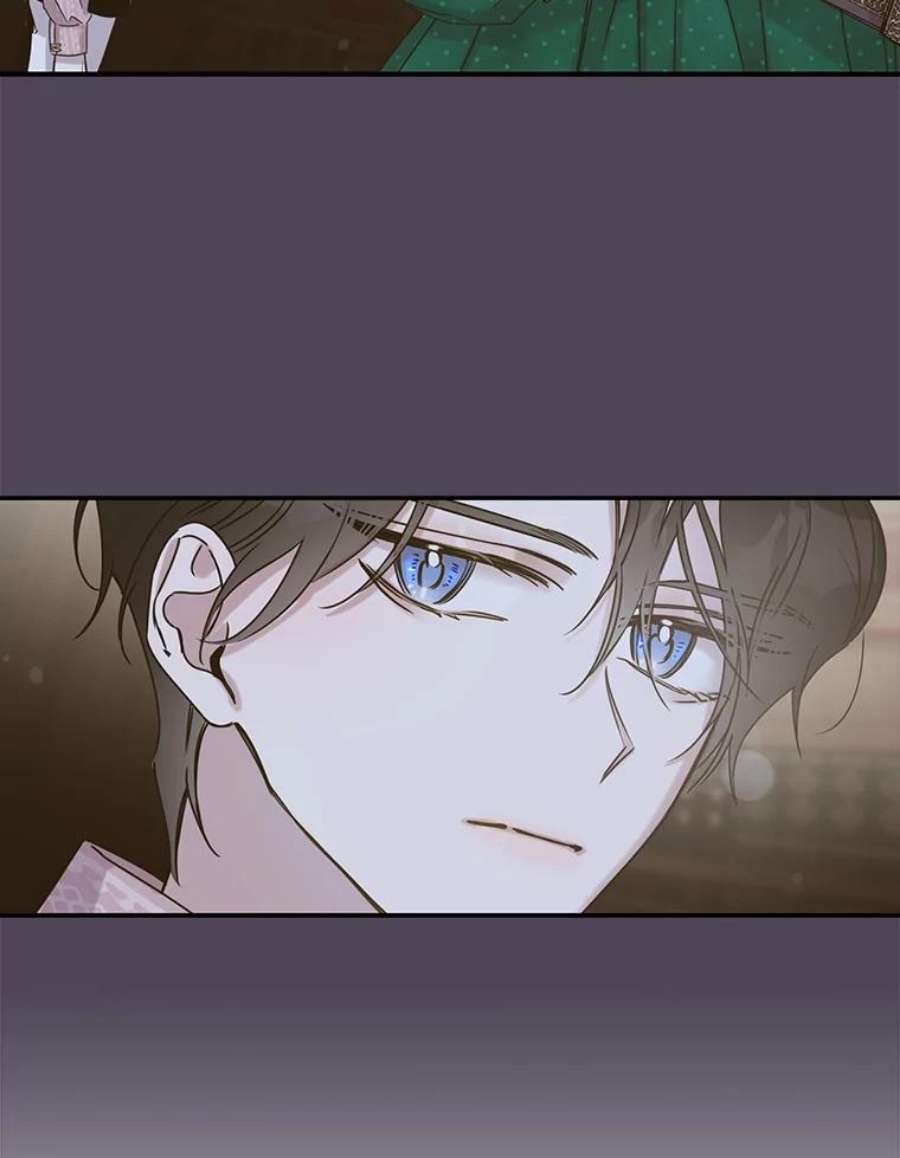 驯服君主后逃跑7.侍女的好感