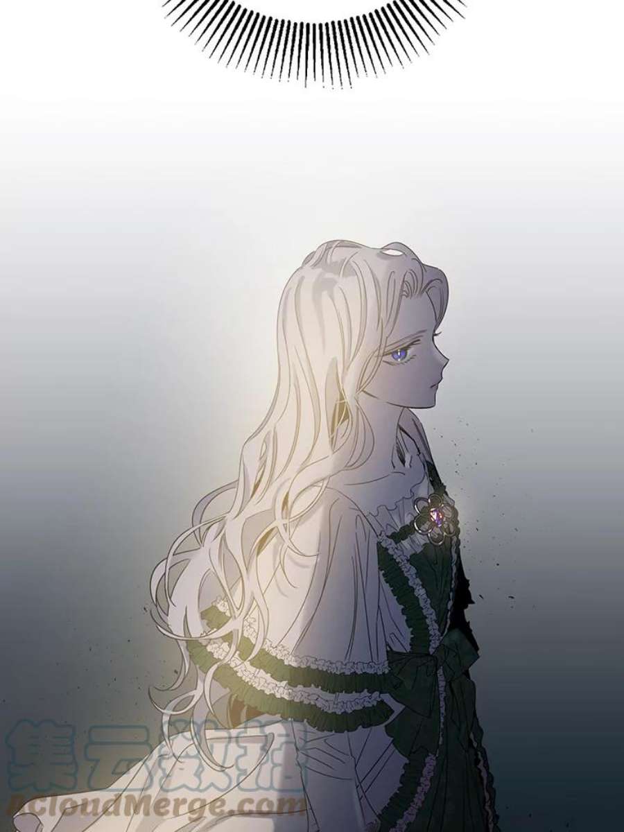 驯服君主后逃跑7.侍女的好感