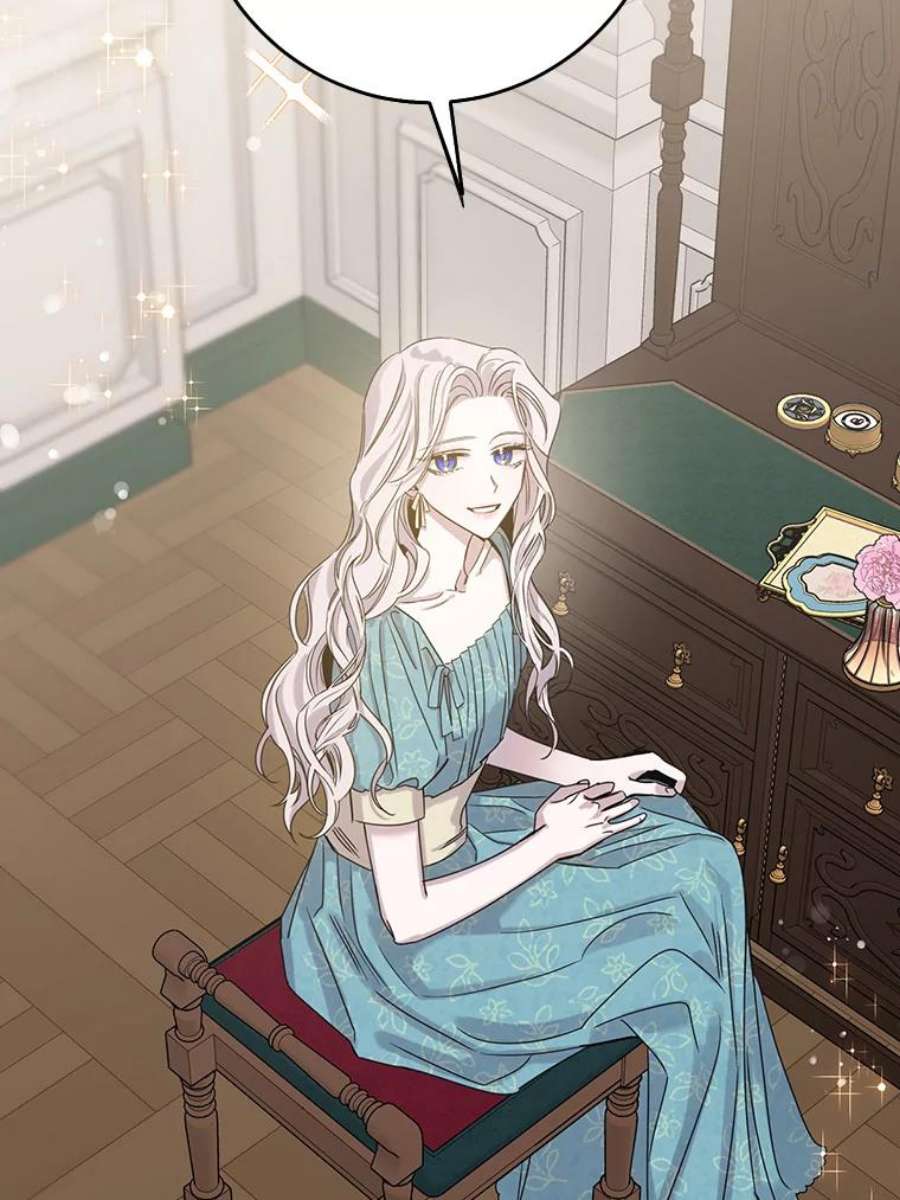 驯服君主后逃跑7.侍女的好感