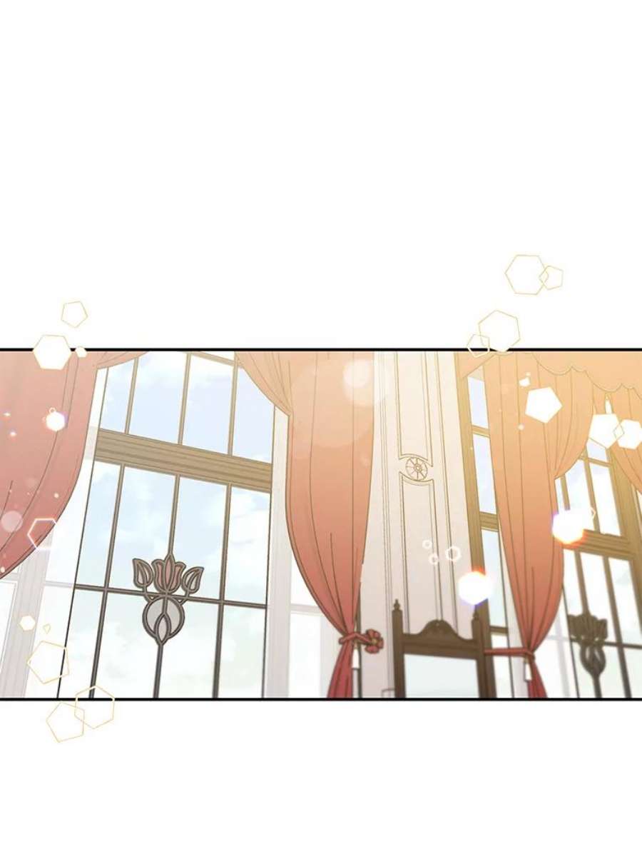 驯服君主后逃跑7.侍女的好感