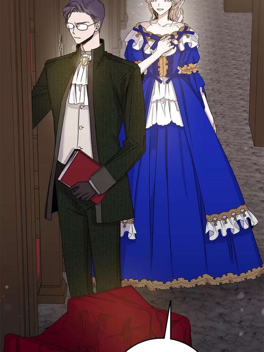 驯服君主后逃跑7.侍女的好感