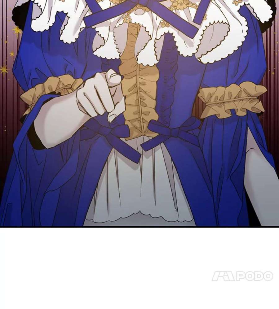 驯服君主后逃跑7.侍女的好感