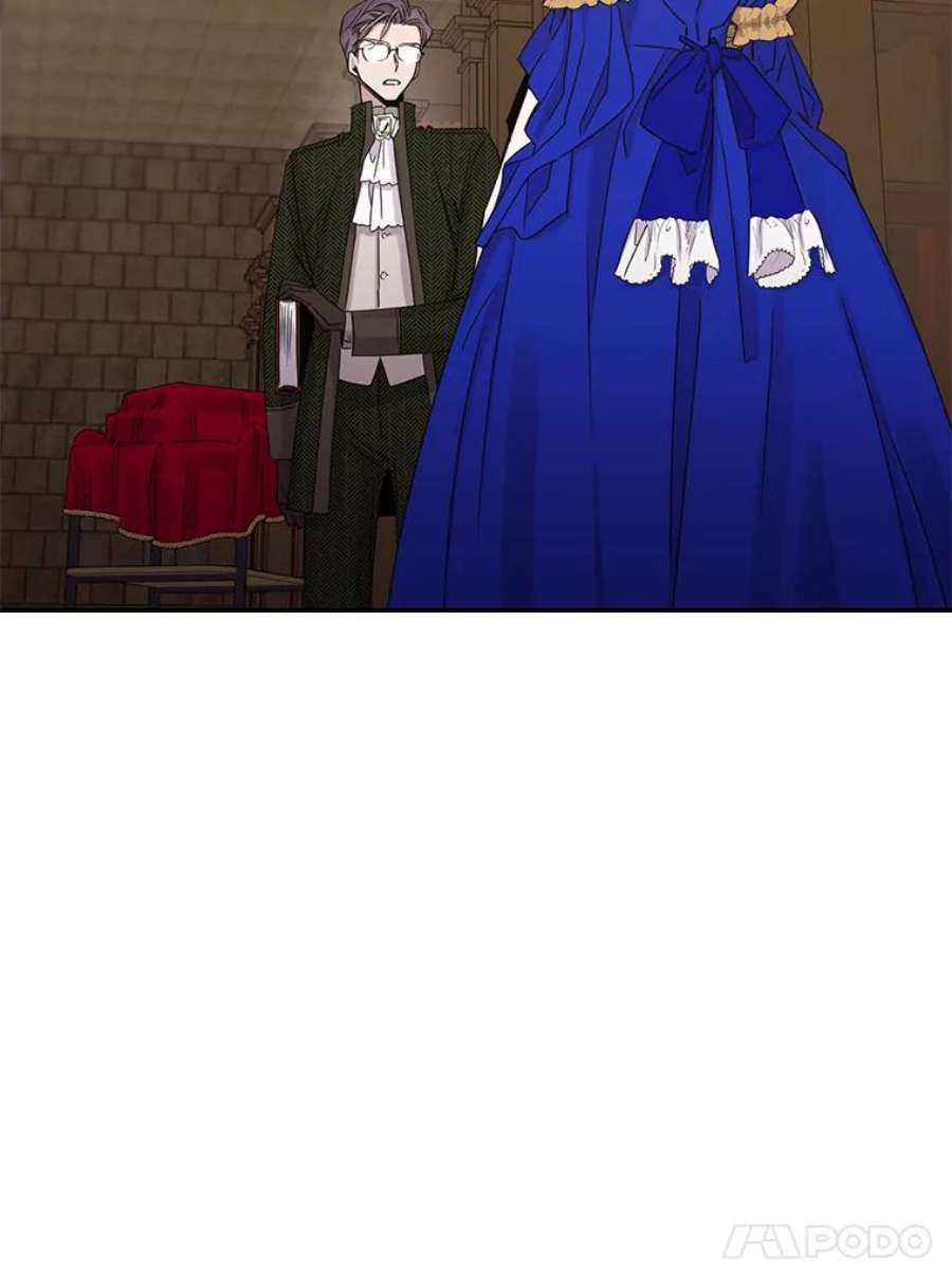 驯服君主后逃跑8.首次出击