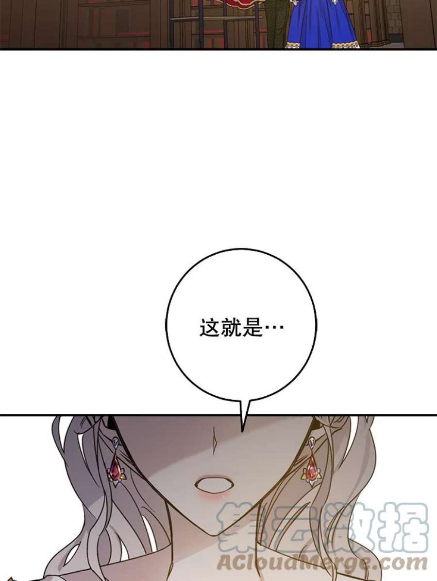 驯服君主后逃跑8.首次出击