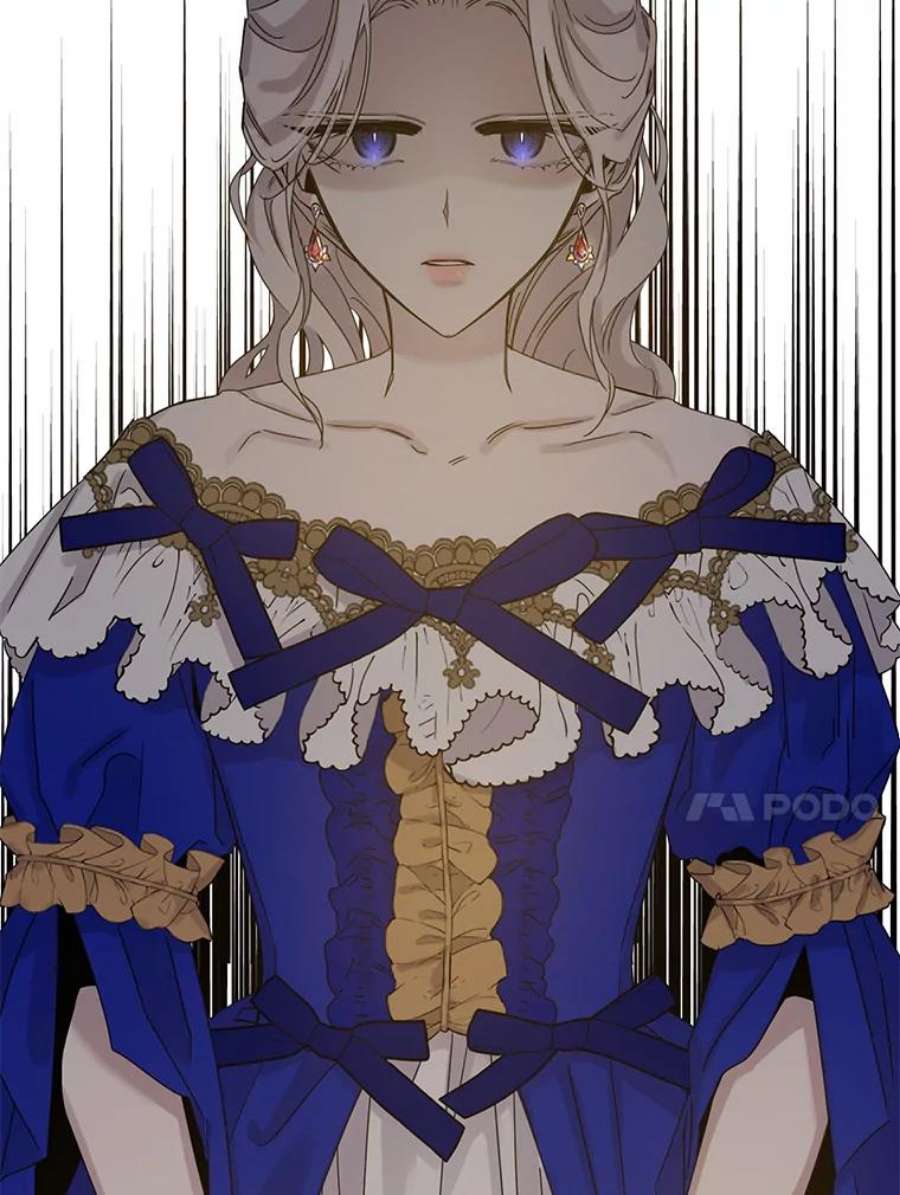 驯服君主后逃跑8.首次出击