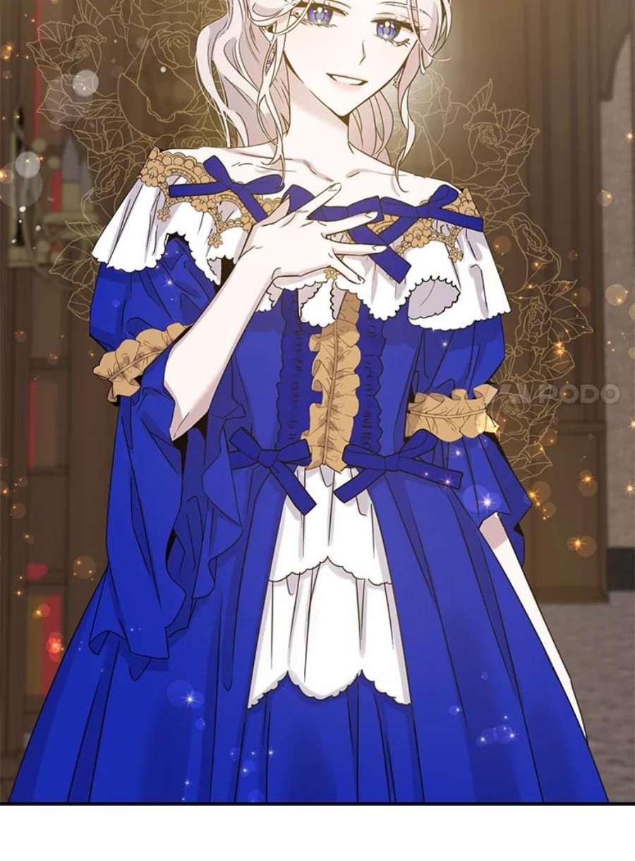 驯服君主后逃跑8.首次出击