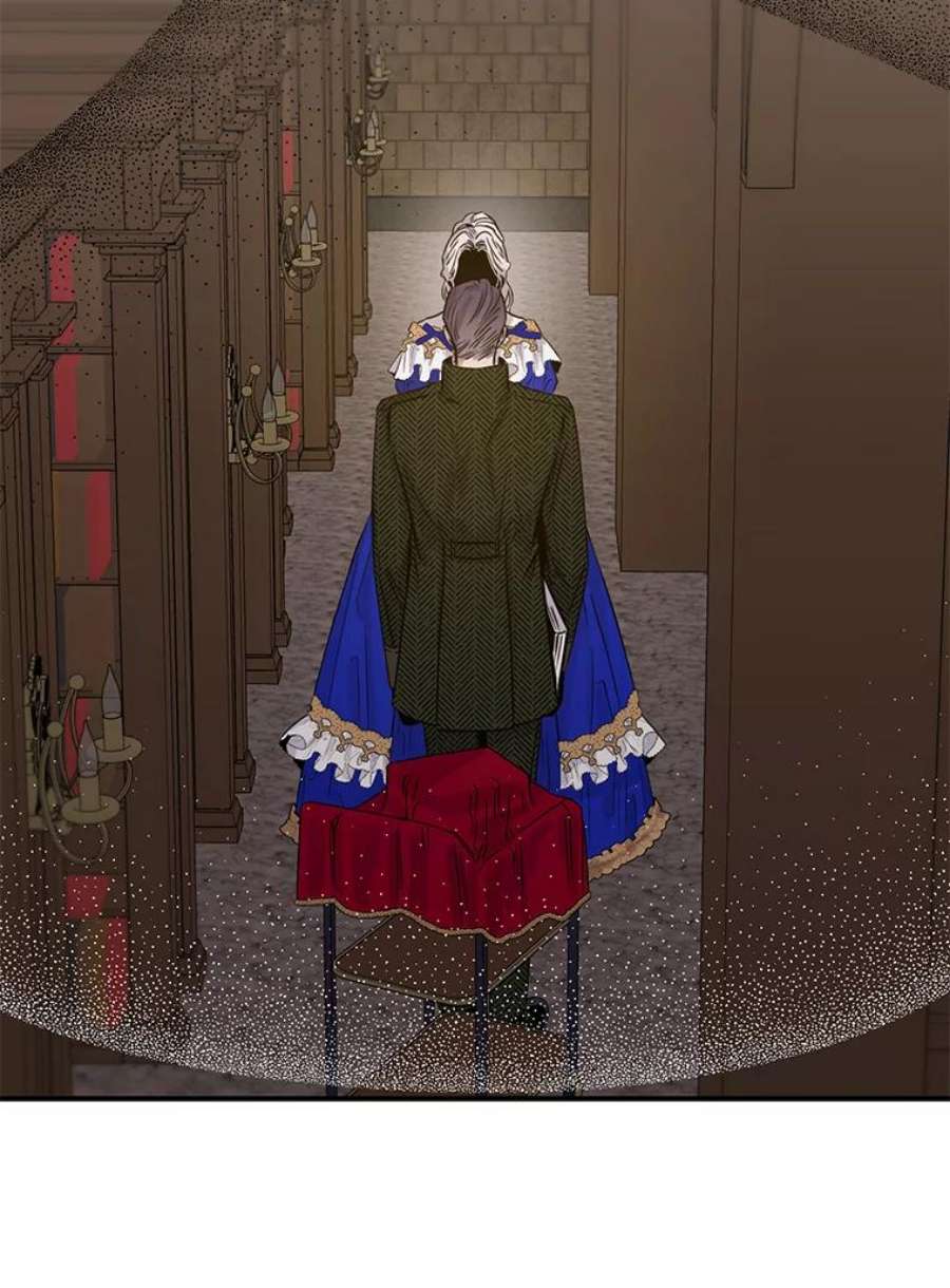 驯服君主后逃跑8.首次出击