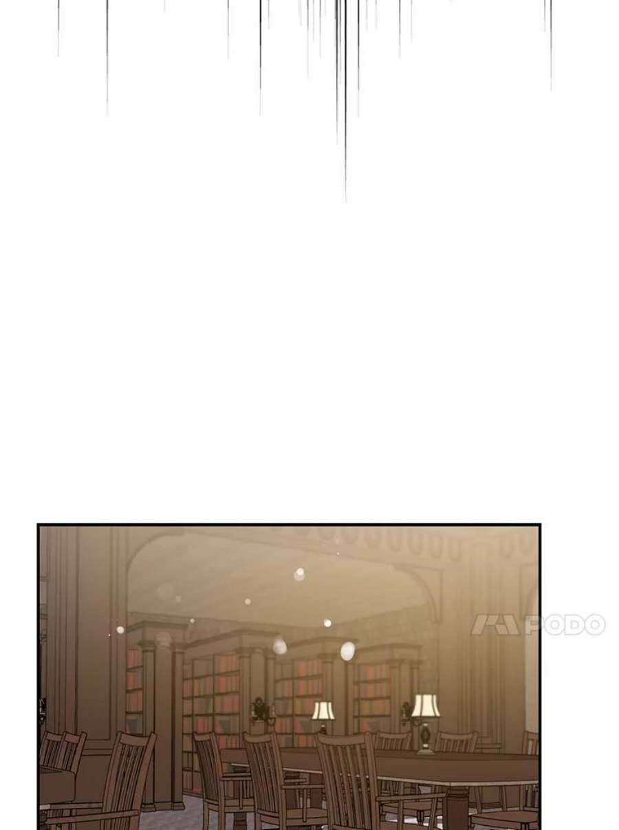 驯服君主后逃跑8.首次出击