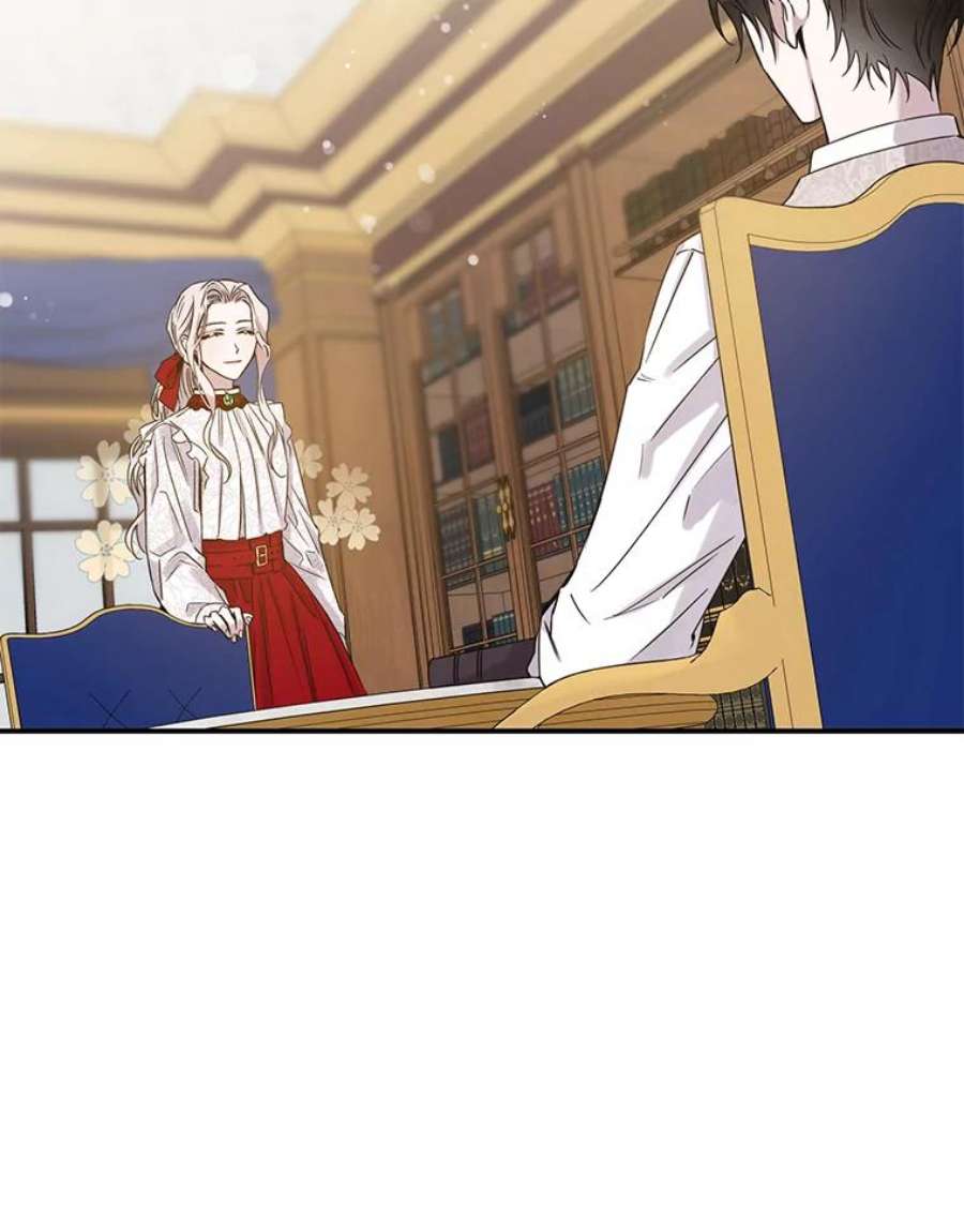 驯服君主后逃跑9.好奇心之水