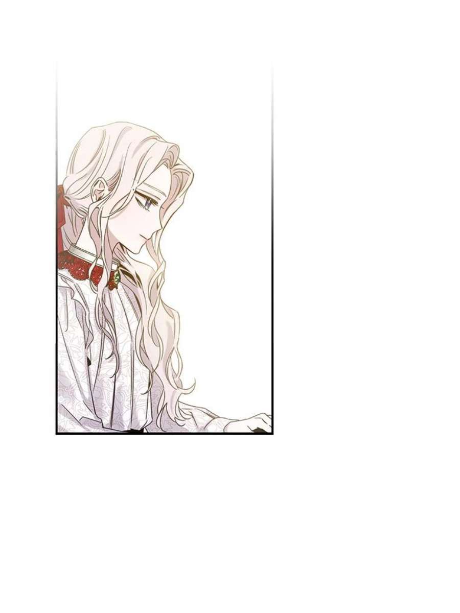 驯服君主后逃跑9.好奇心之水