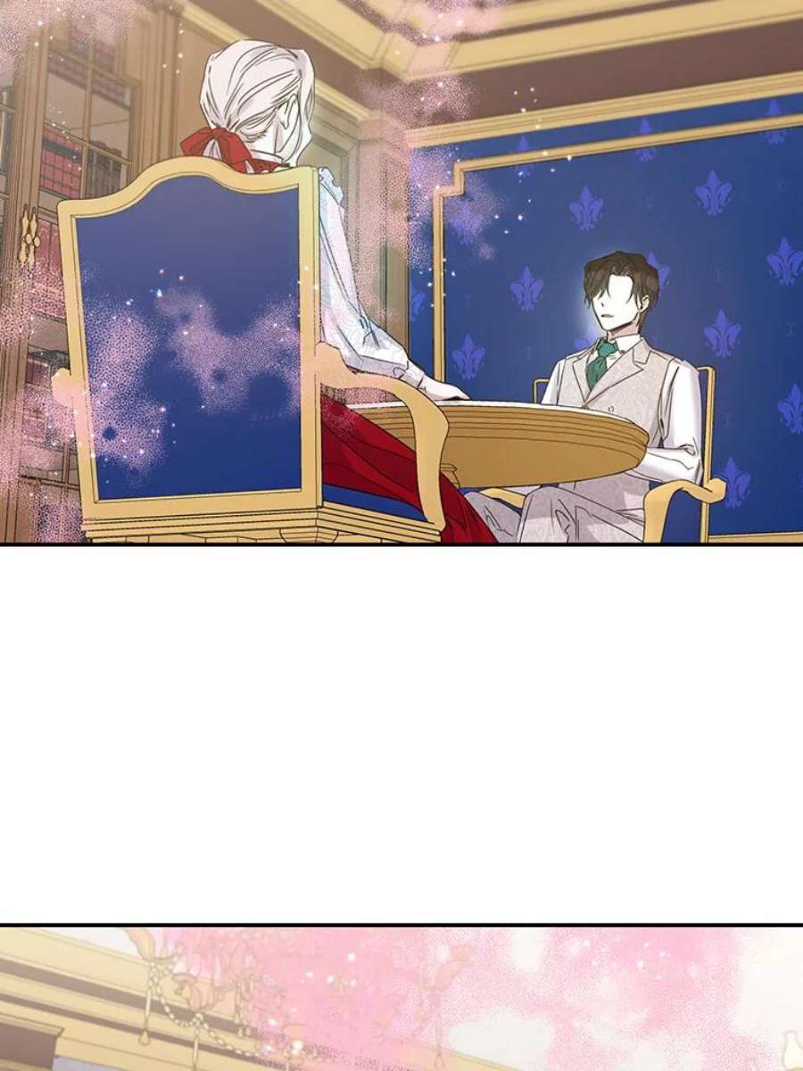 驯服君主后逃跑9.好奇心之水