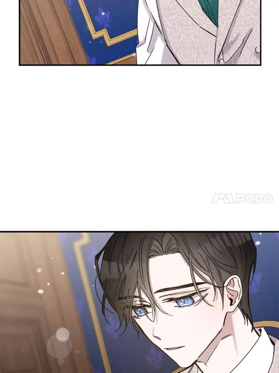 驯服君主后逃跑9.好奇心之水