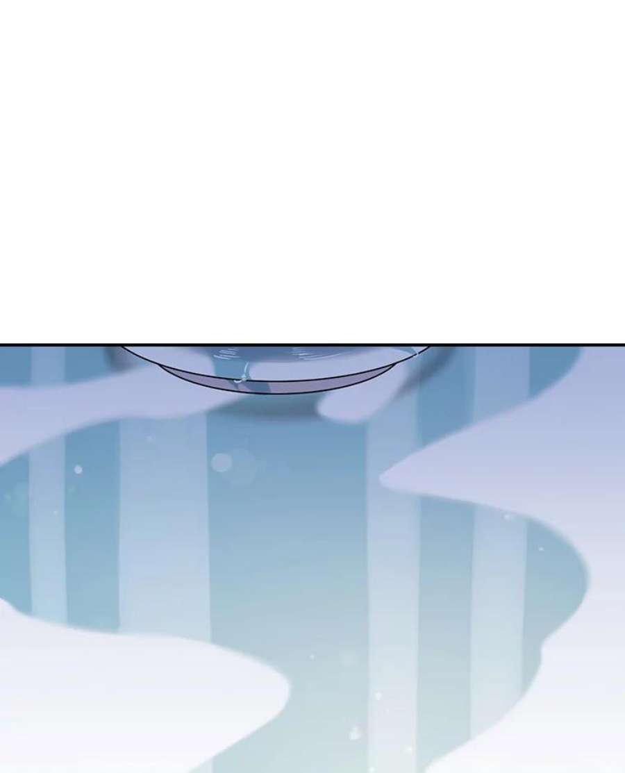 驯服君主后逃跑9.好奇心之水