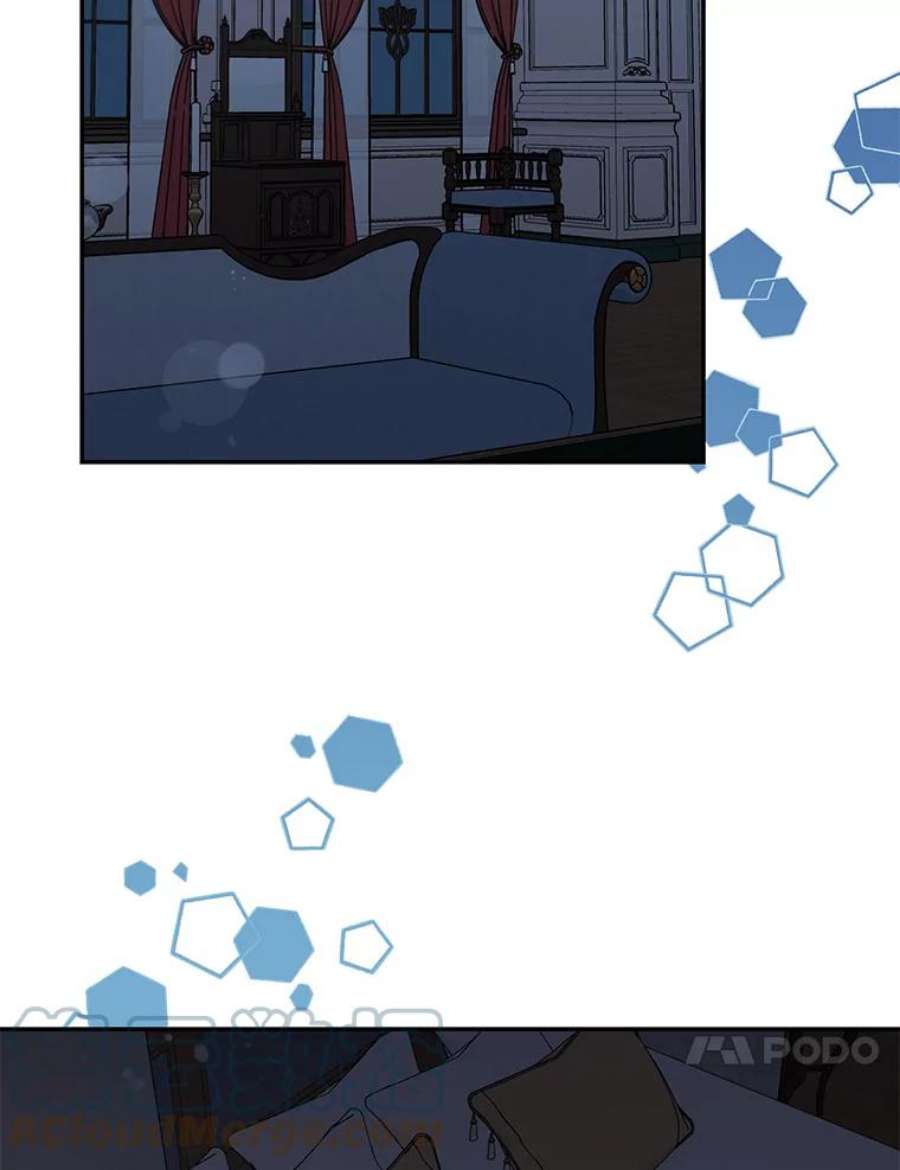 驯服君主后逃跑9.好奇心之水