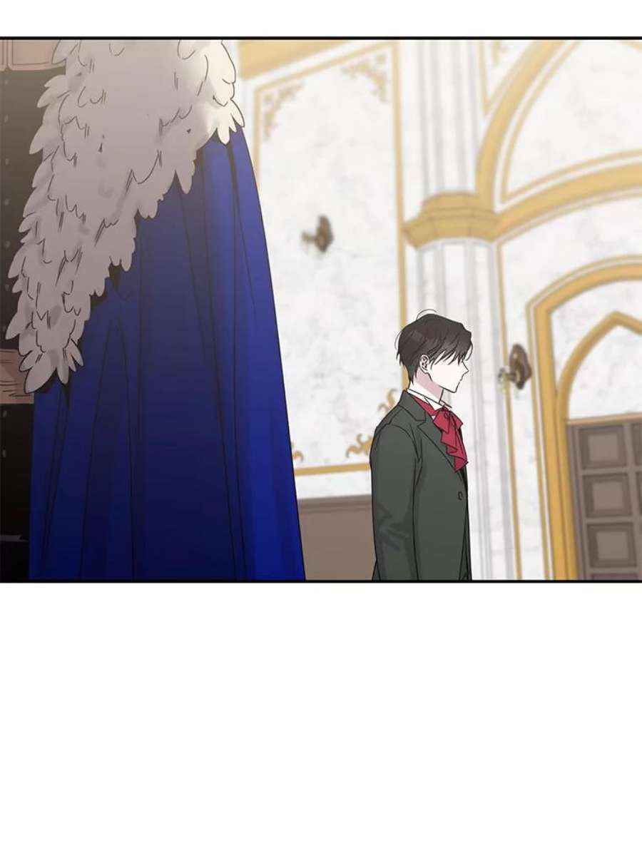 驯服君主后逃跑10.关于帝王学