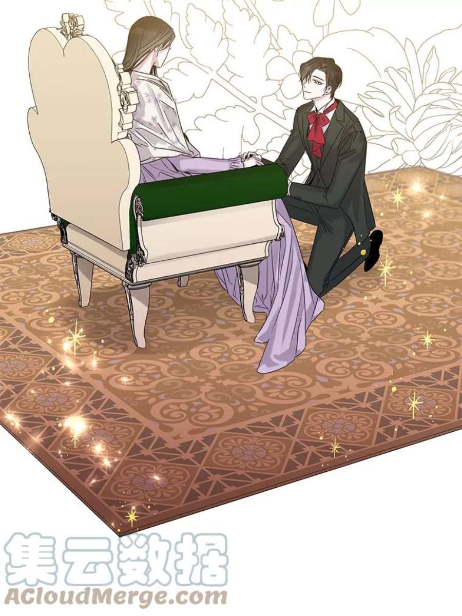 驯服君主后逃跑10.关于帝王学