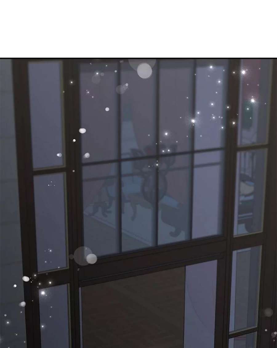 驯服君主后逃跑10.关于帝王学