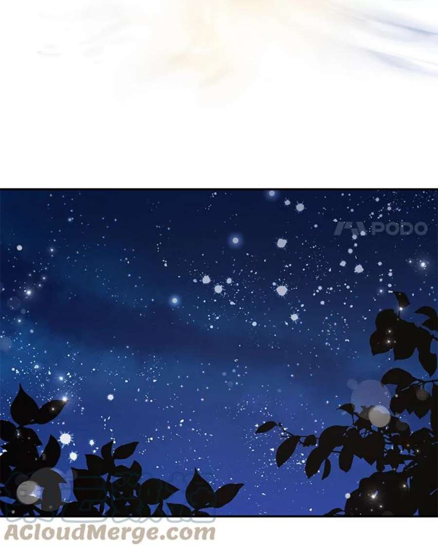 驯服君主后逃跑10.关于帝王学