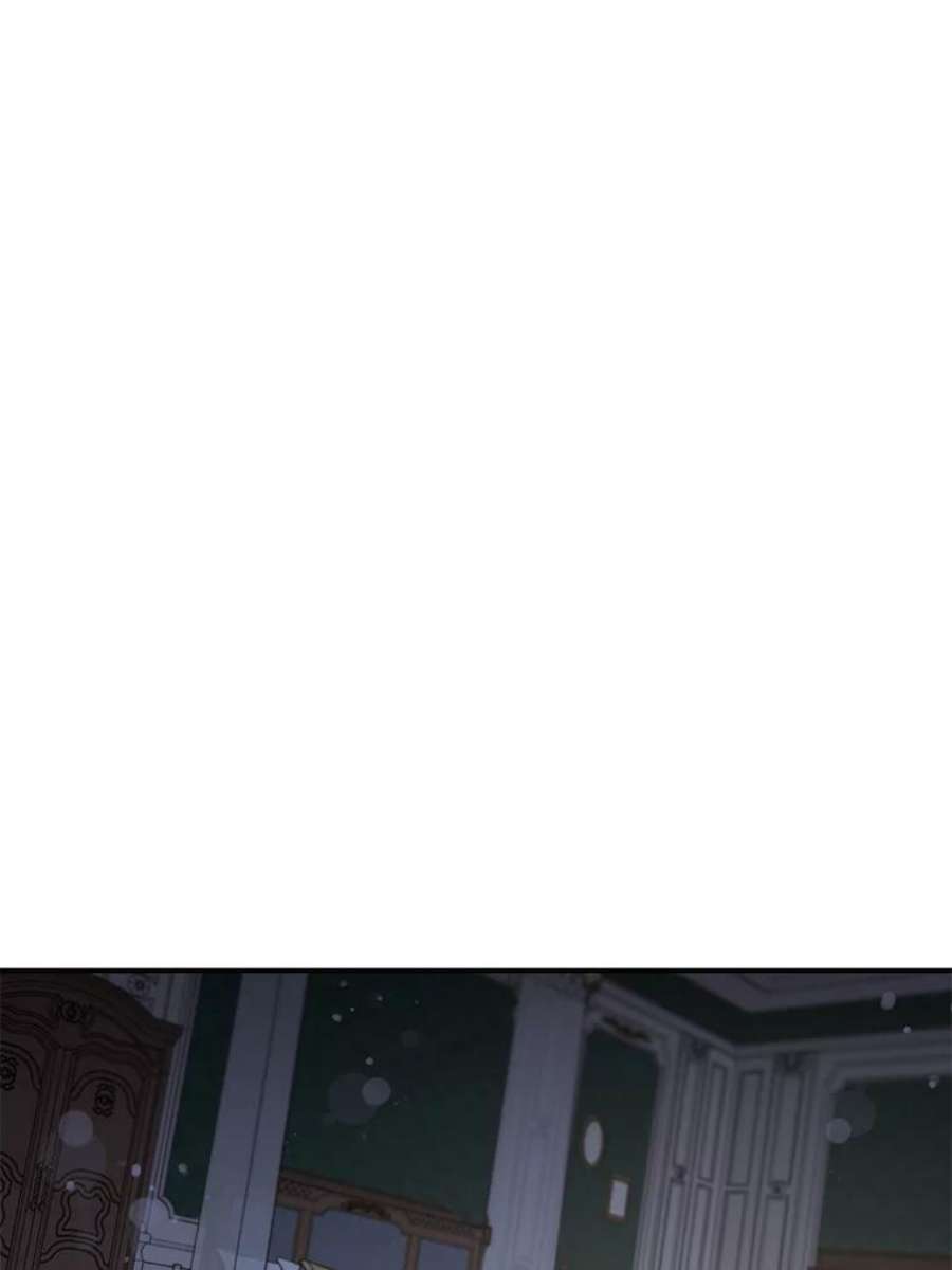 驯服君主后逃跑10.关于帝王学