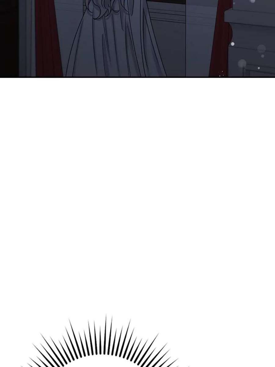 驯服君主后逃跑10.关于帝王学