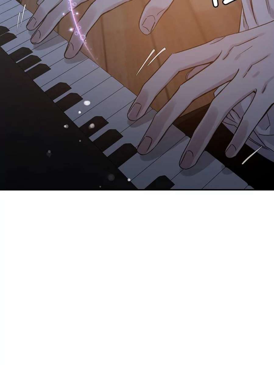 驯服君主后逃跑10.关于帝王学