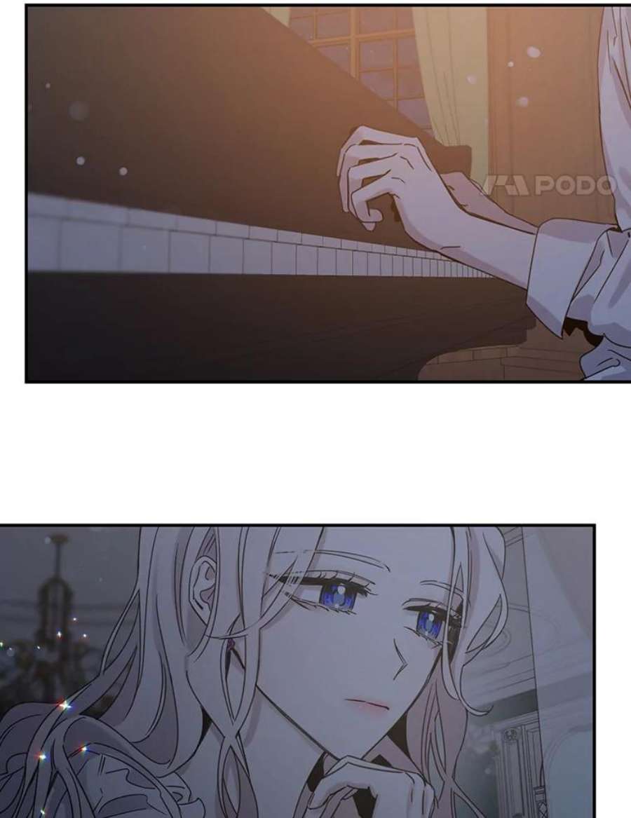 驯服君主后逃跑10.关于帝王学