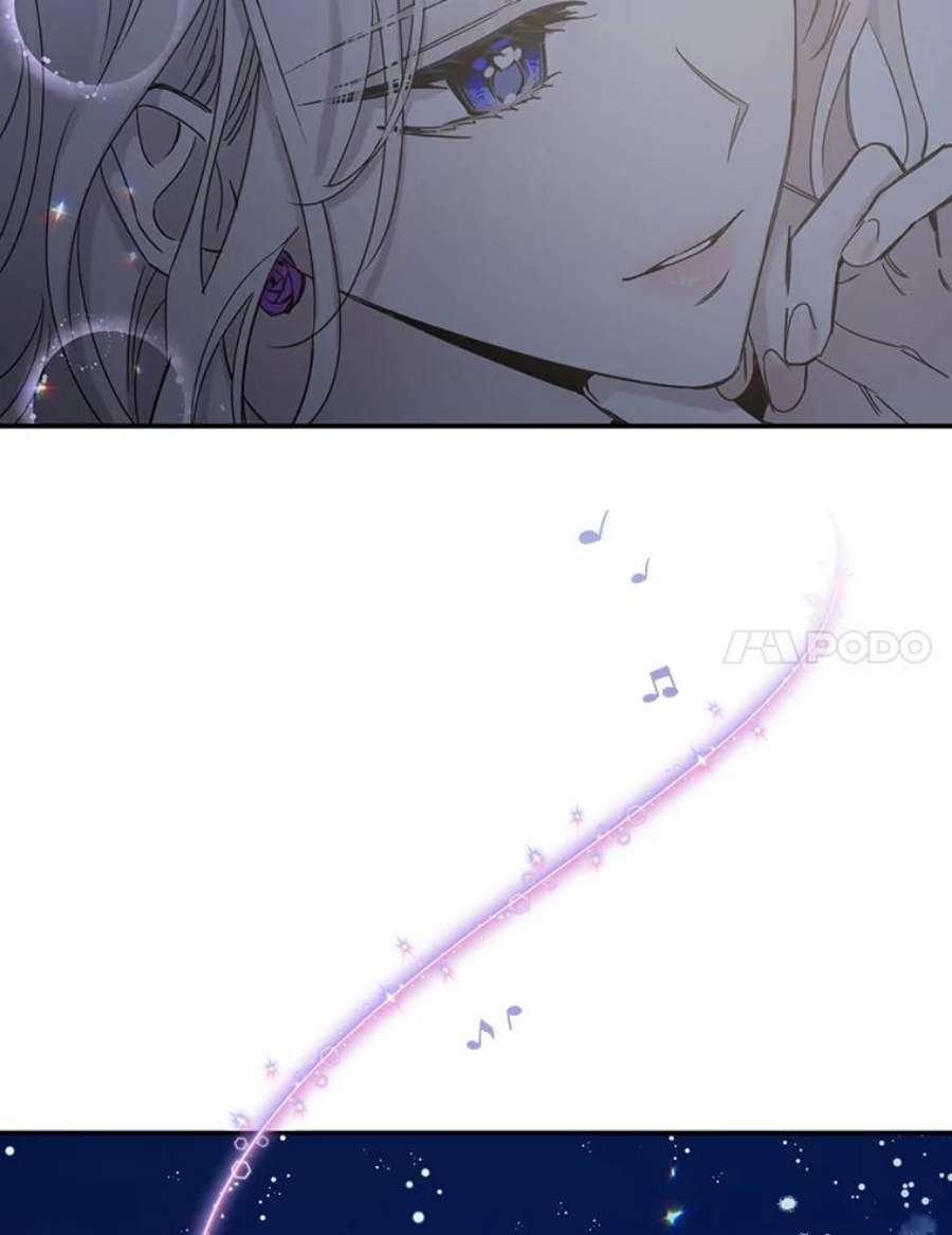 驯服君主后逃跑10.关于帝王学