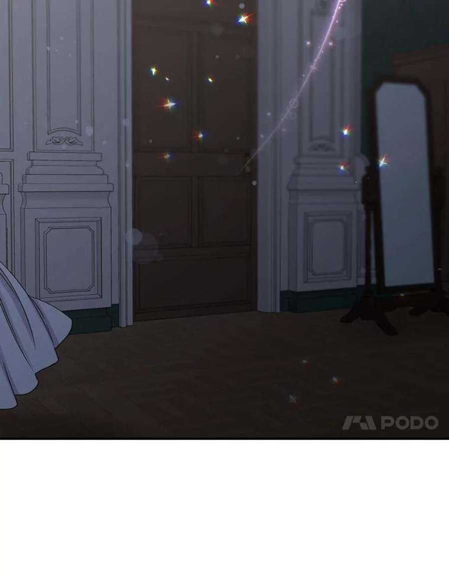 驯服君主后逃跑10.关于帝王学