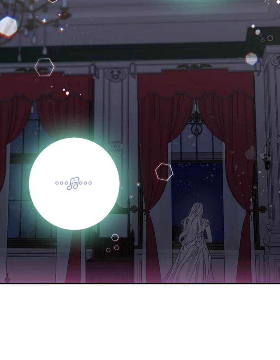 驯服君主后逃跑10.关于帝王学