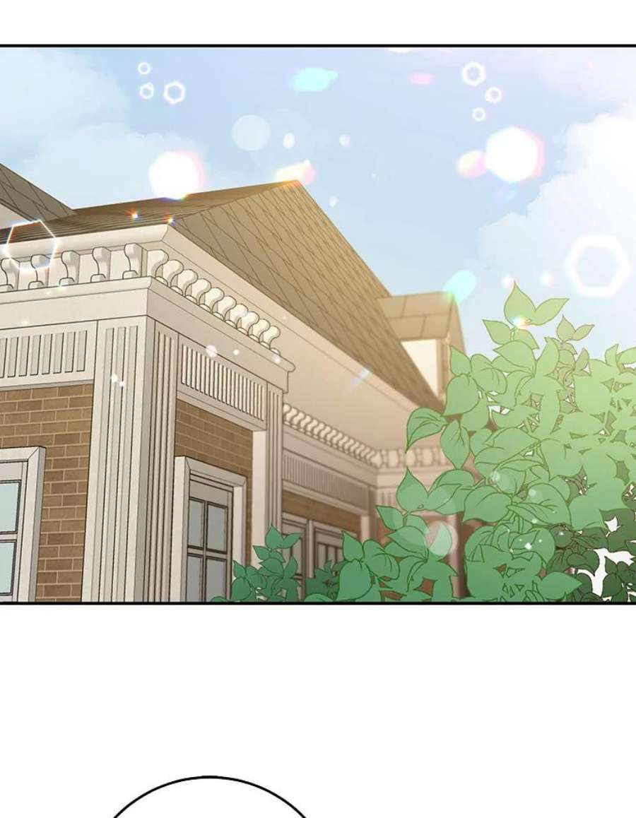 驯服君主后逃跑10.关于帝王学