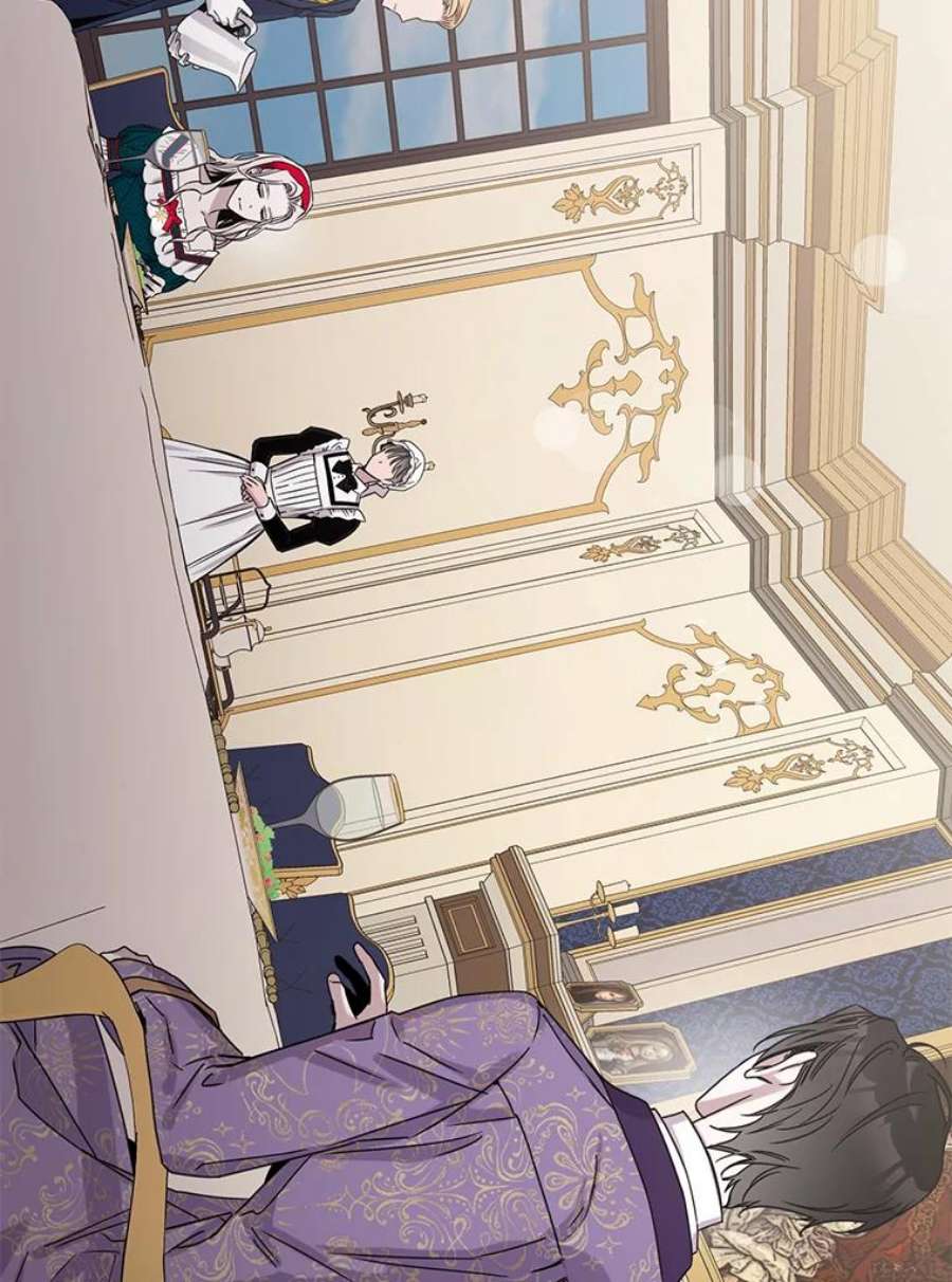 驯服君主后逃跑11.初遇七皇妃