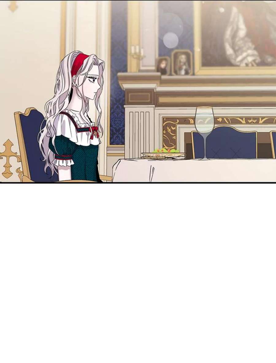 驯服君主后逃跑11.初遇七皇妃