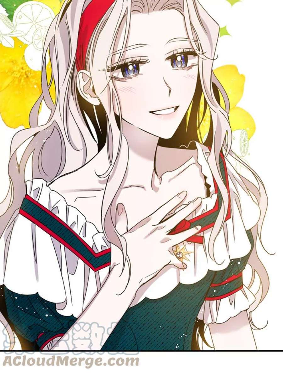 驯服君主后逃跑11.初遇七皇妃