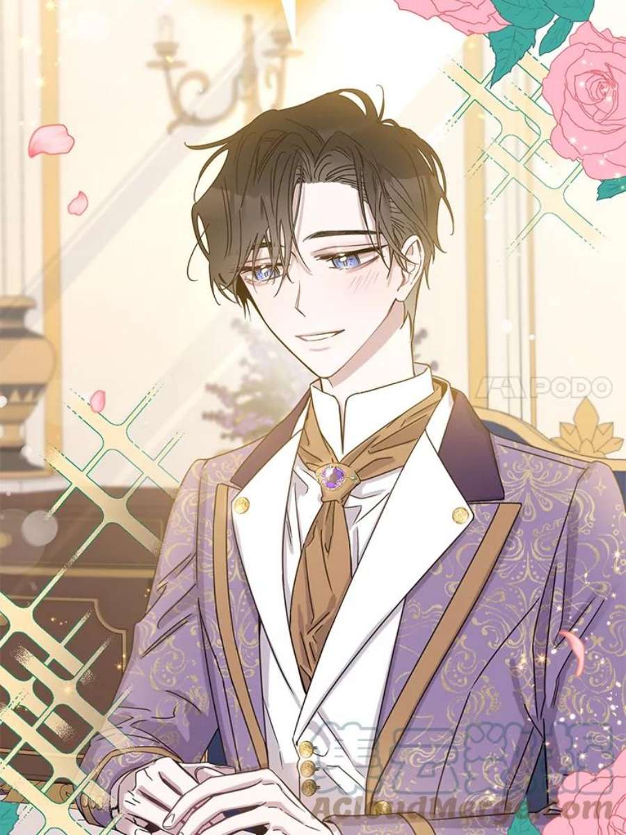 驯服君主后逃跑11.初遇七皇妃