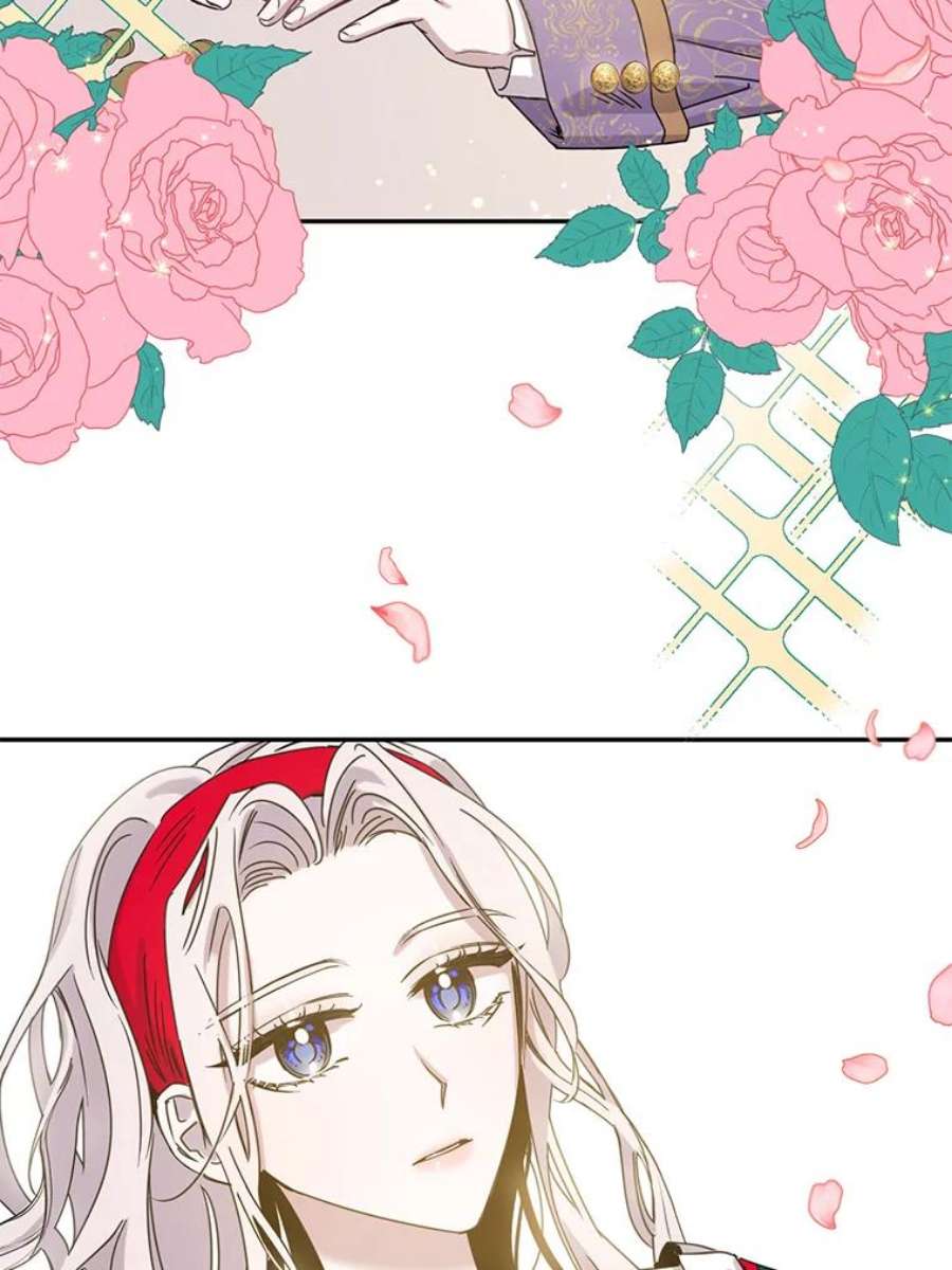 驯服君主后逃跑11.初遇七皇妃