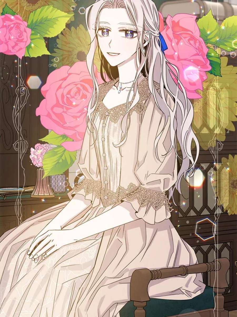 驯服君主后逃跑11.初遇七皇妃