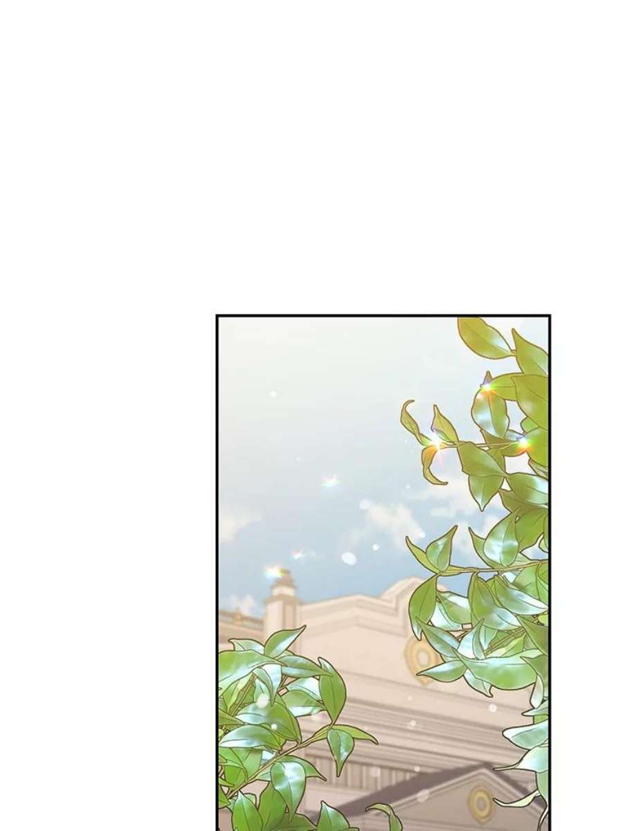 驯服君主后逃跑11.初遇七皇妃