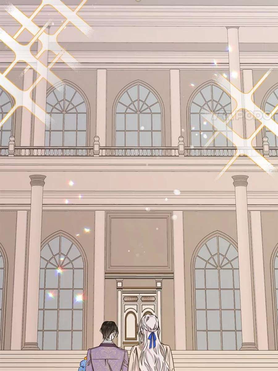 驯服君主后逃跑11.初遇七皇妃