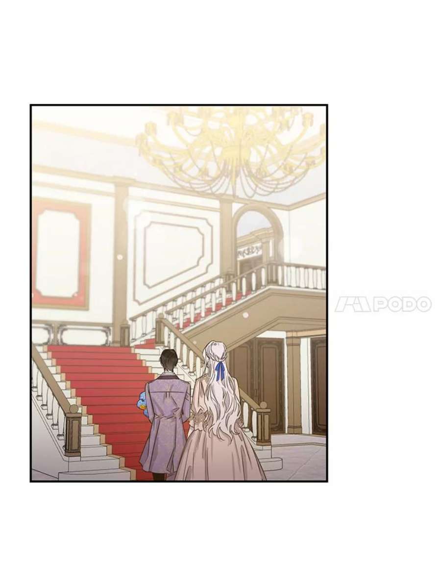 驯服君主后逃跑11.初遇七皇妃