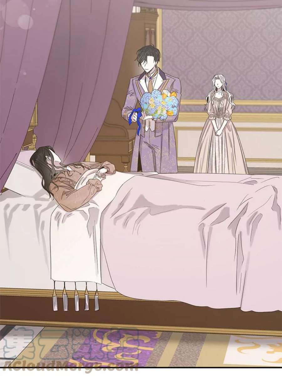 驯服君主后逃跑11.初遇七皇妃