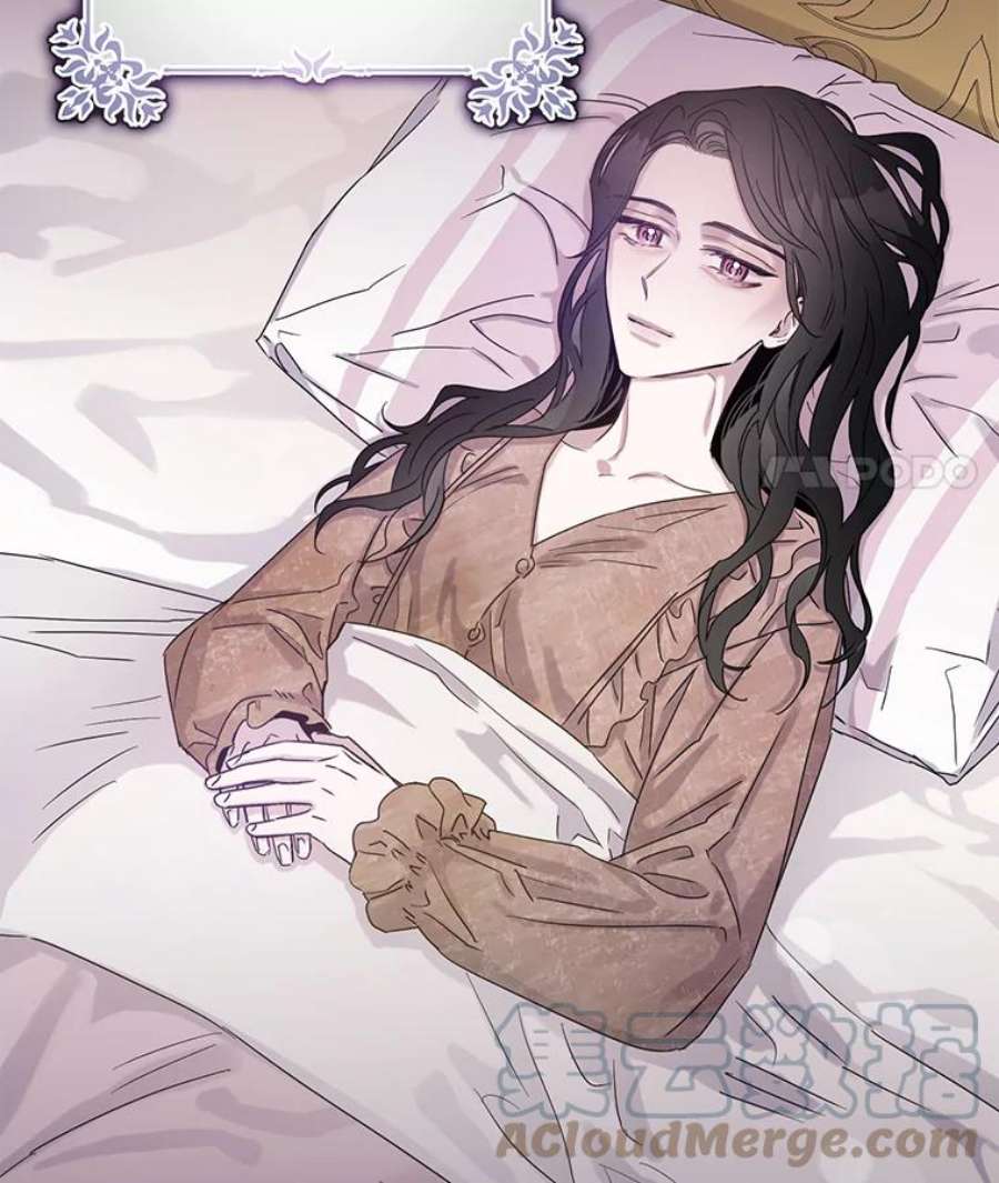 驯服君主后逃跑11.初遇七皇妃