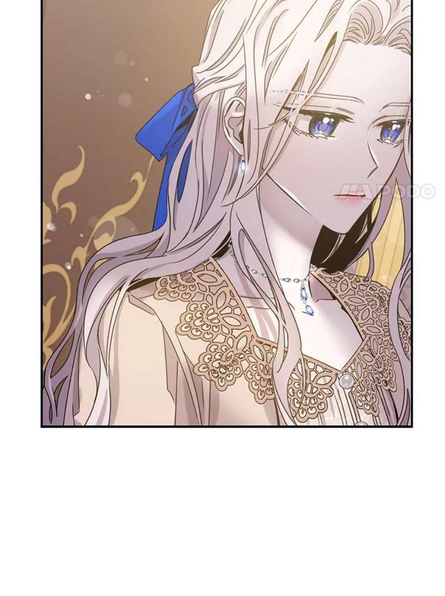 驯服君主后逃跑12.拯救七皇妃