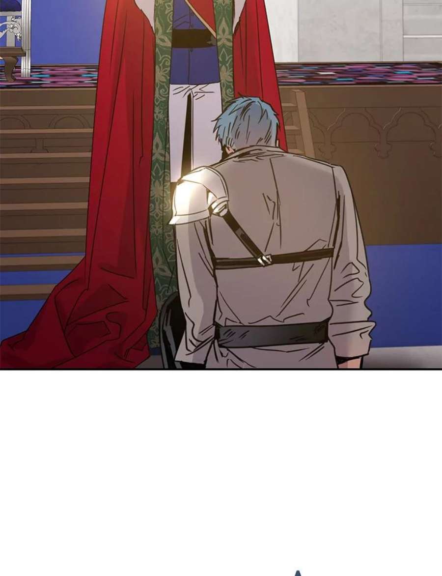 驯服君主后逃跑12.拯救七皇妃