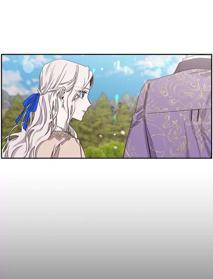 驯服君主后逃跑13.秘密的问候