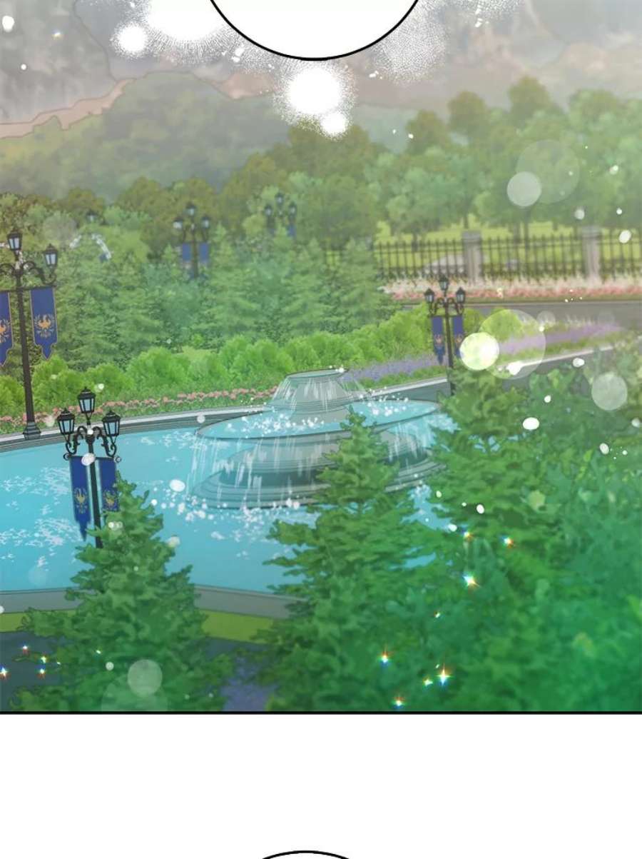 驯服君主后逃跑13.秘密的问候